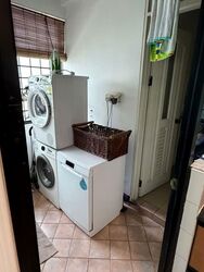 Spring Grove (D10), Condominium #563432481